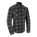 Oxford Kickback 3.0 Men's Shirt