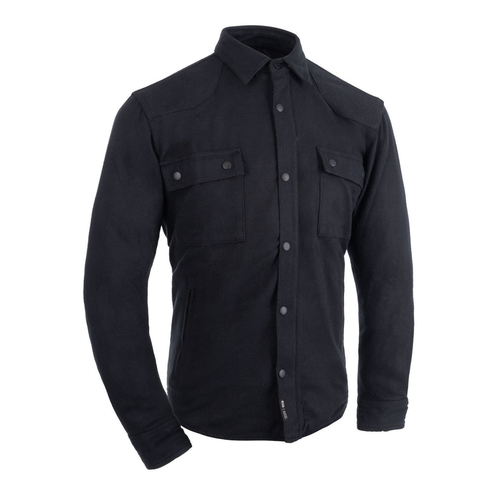 Oxford Kickback 3.0 Men's Shirt