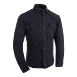 Oxford Kickback 3.0 Men's Shirt
