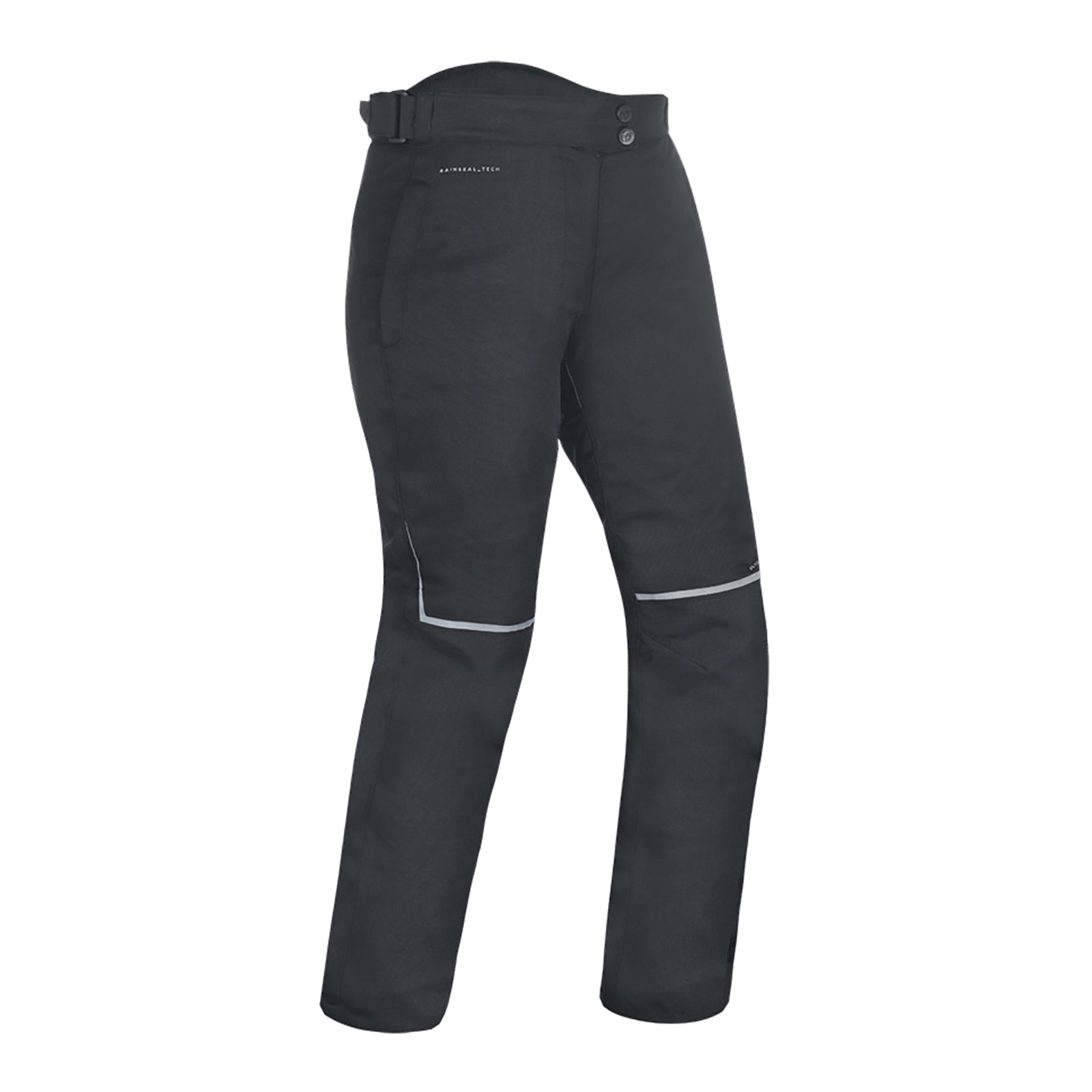 Oxford Ladies Dakota 2.0 Waterproof Pants