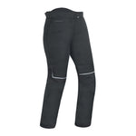 Oxford Ladies Dakota 2.0 Waterproof Pants