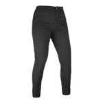Oxford Ladies CE A Super Jeggings