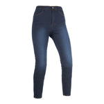 Oxford Ladies CE A Super Jeggings