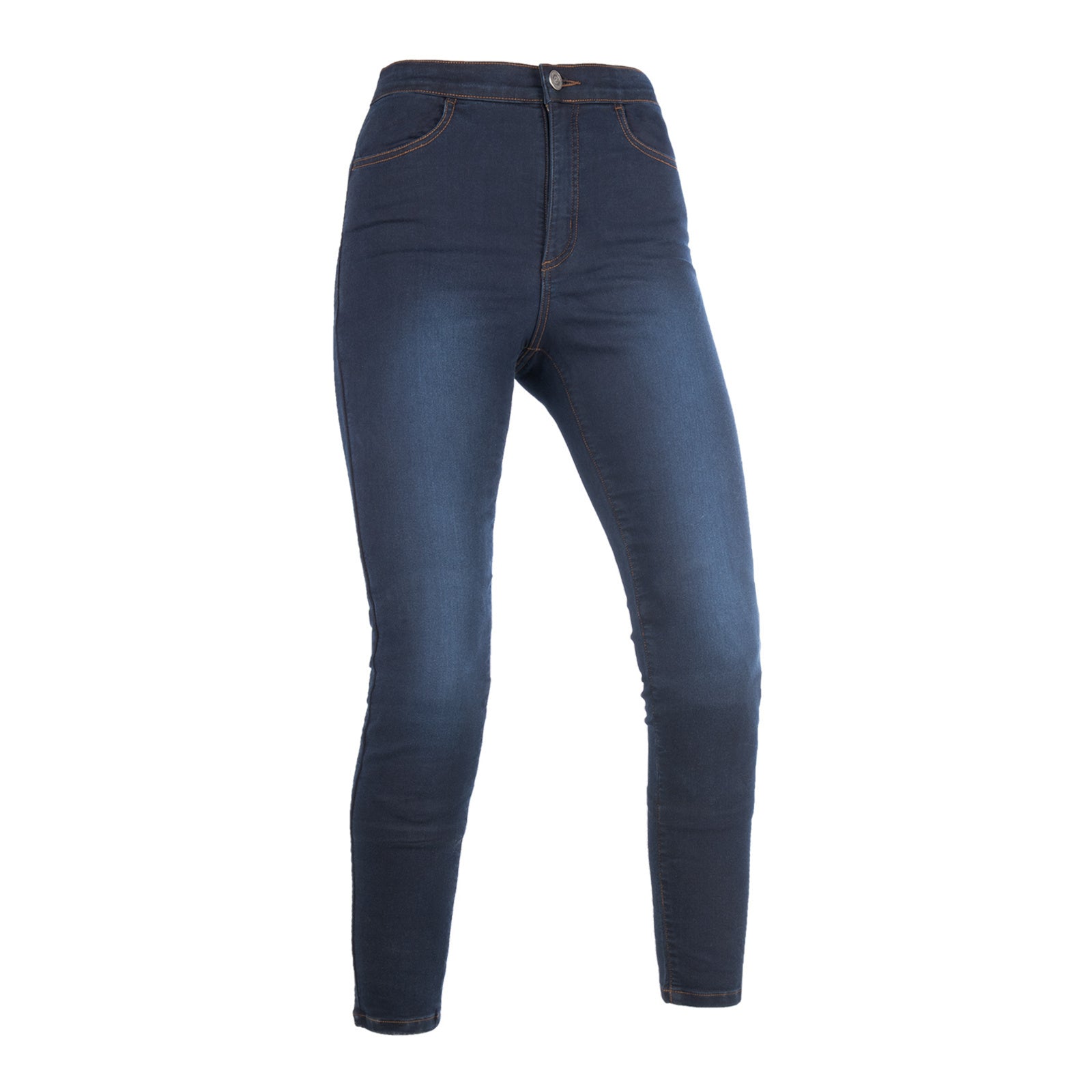 Oxford Ladies CE A Super Jeggings