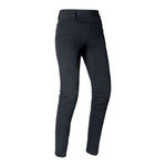 Oxford Ladies CE A Super Leggings
