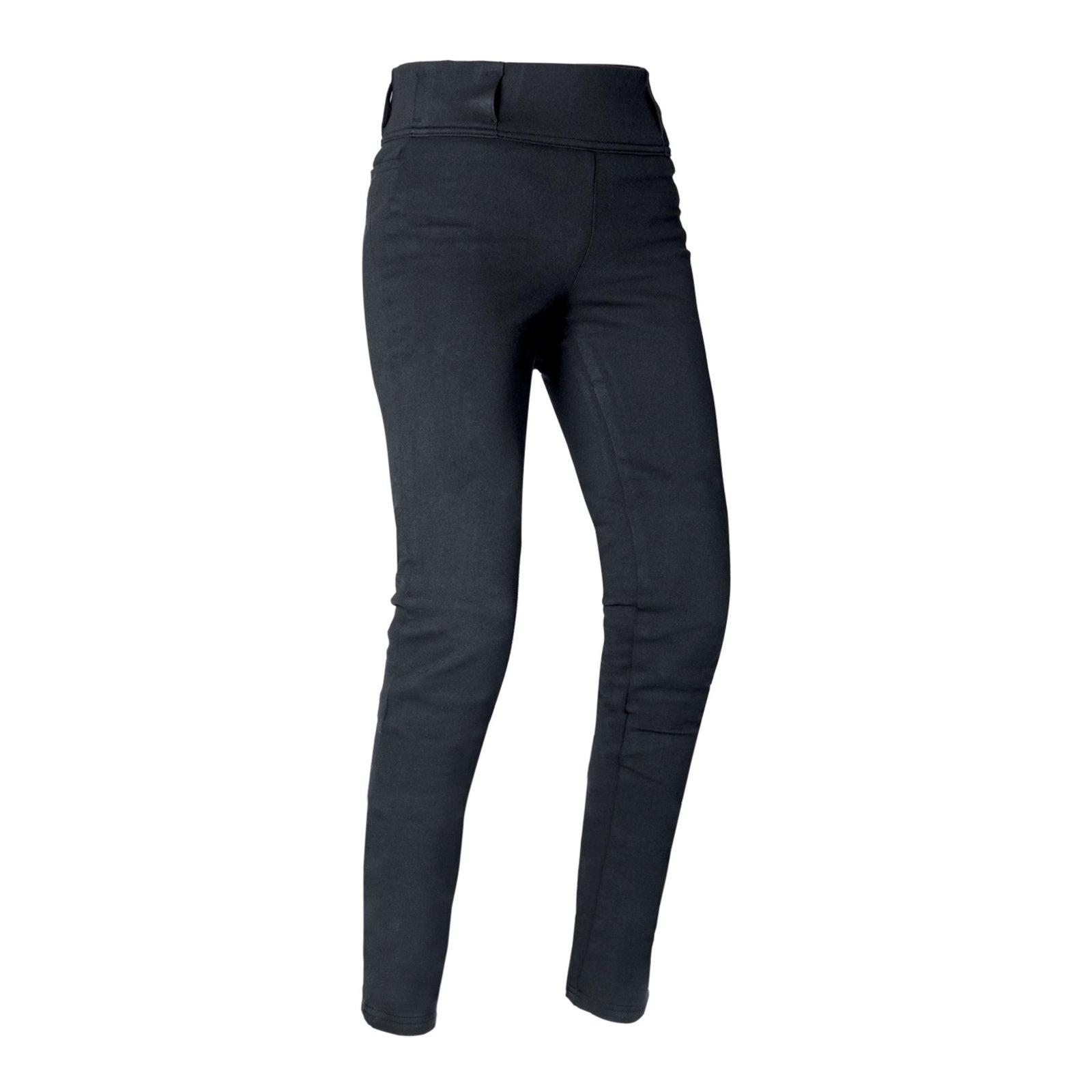 Oxford Ladies CE A Super Leggings