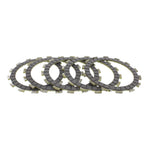 Premier Clutch Fibre Kit