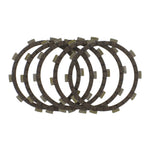 Premier Clutch Fibre Kit