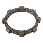 Premier Clutch Fibre Kit