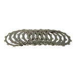 Premier Clutch Fibre Kit