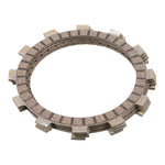 Premier Clutch Fibre Kit