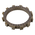 Premier Clutch Fibre Kit