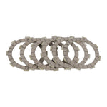 Premier Clutch Fibre Kit