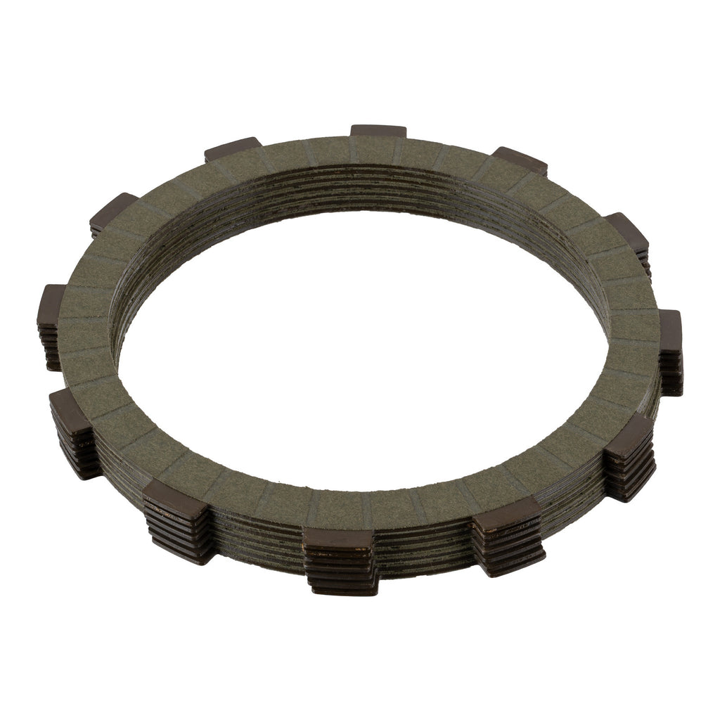 Premier Clutch Fibre Kit