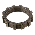 Premier Clutch Fibre Kit