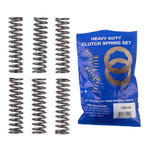 Premier Clutch Springs Heavy Duty