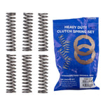 Premier Clutch Springs Heavy Duty