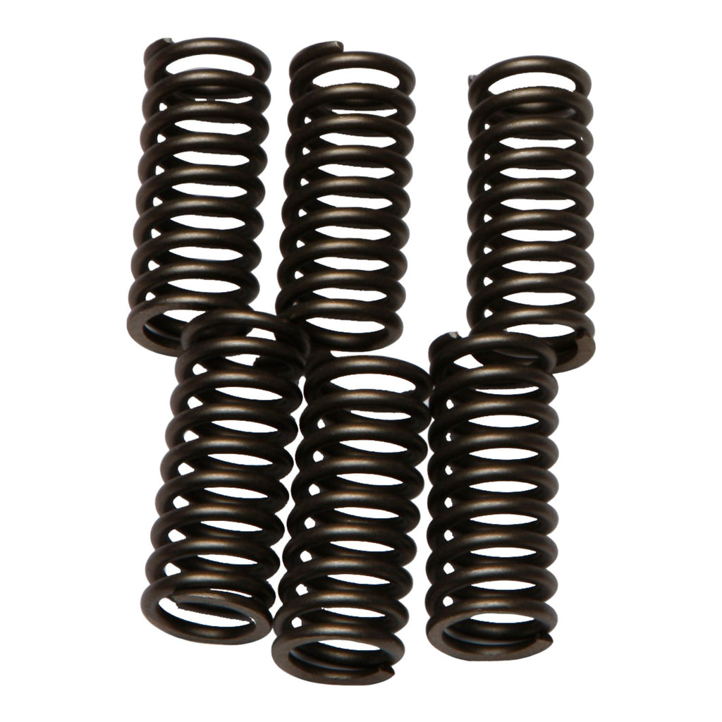 Premier Clutch Springs Heavy Duty