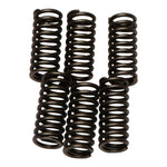 Premier Clutch Springs Heavy Duty