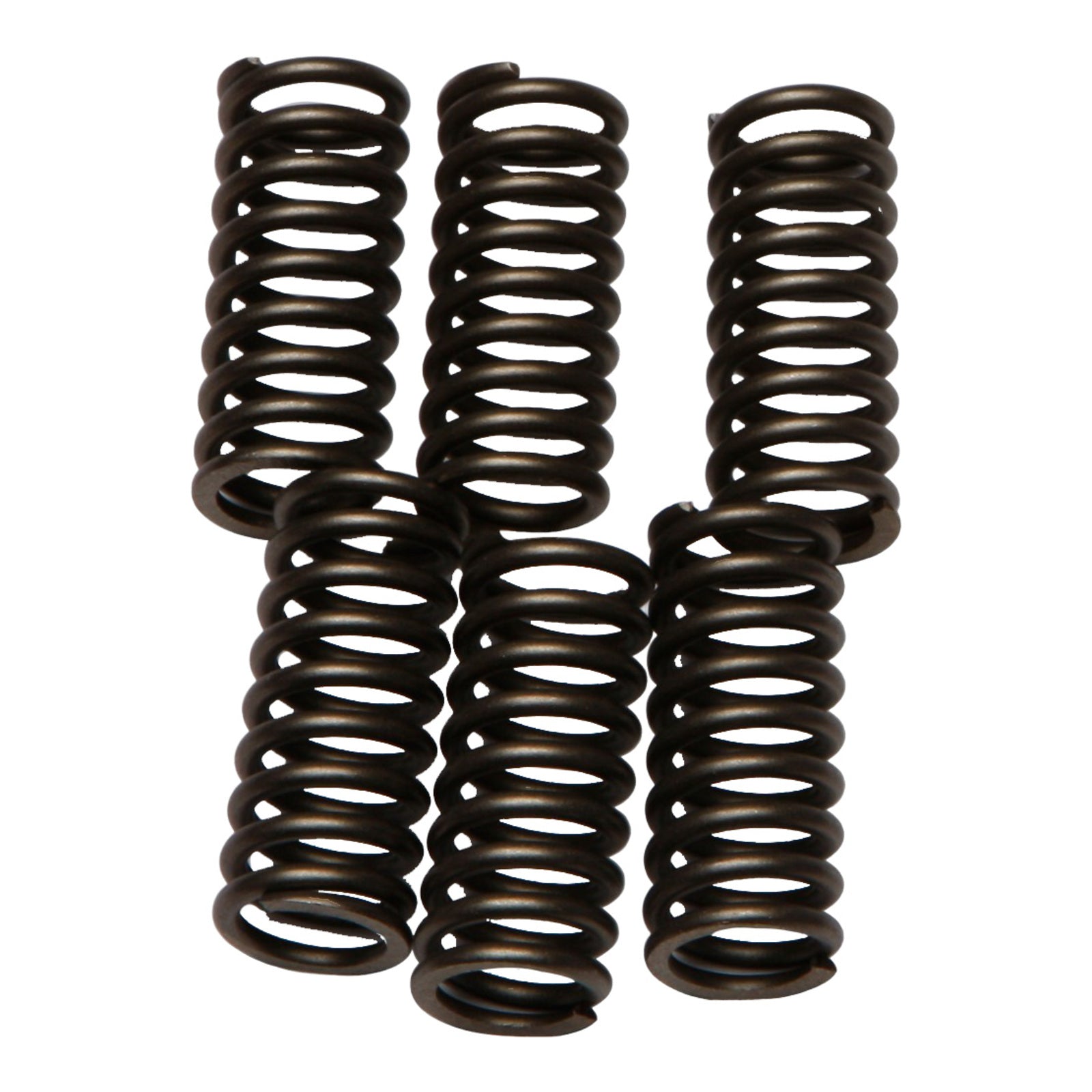 Premier Clutch Springs Heavy Duty
