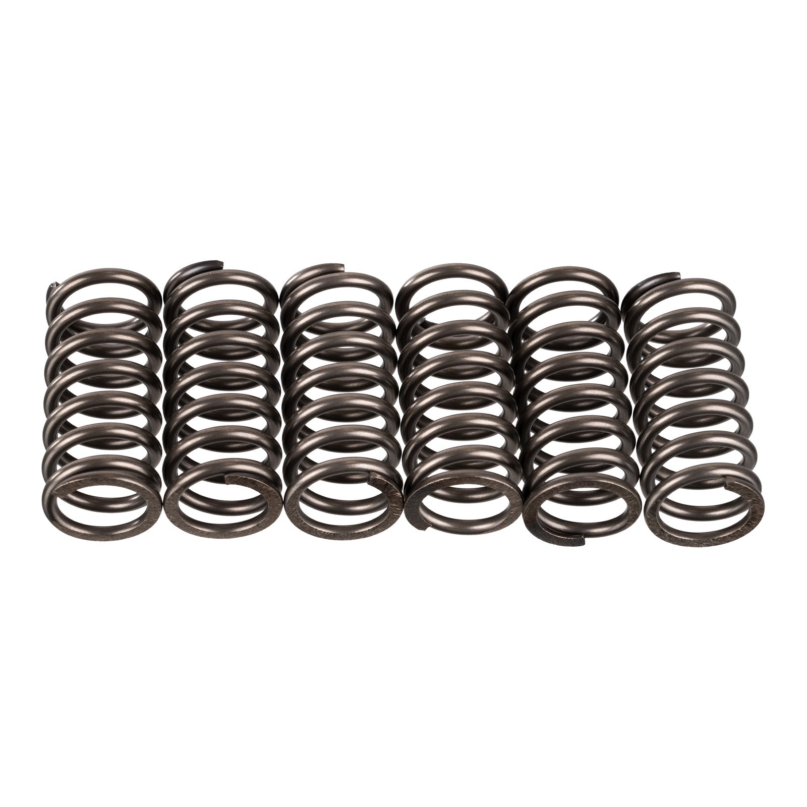 Premier Clutch Springs Heavy Duty