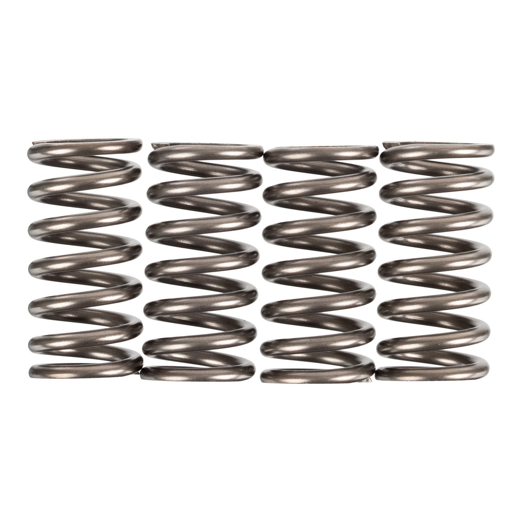 Premier Clutch Springs Heavy Duty