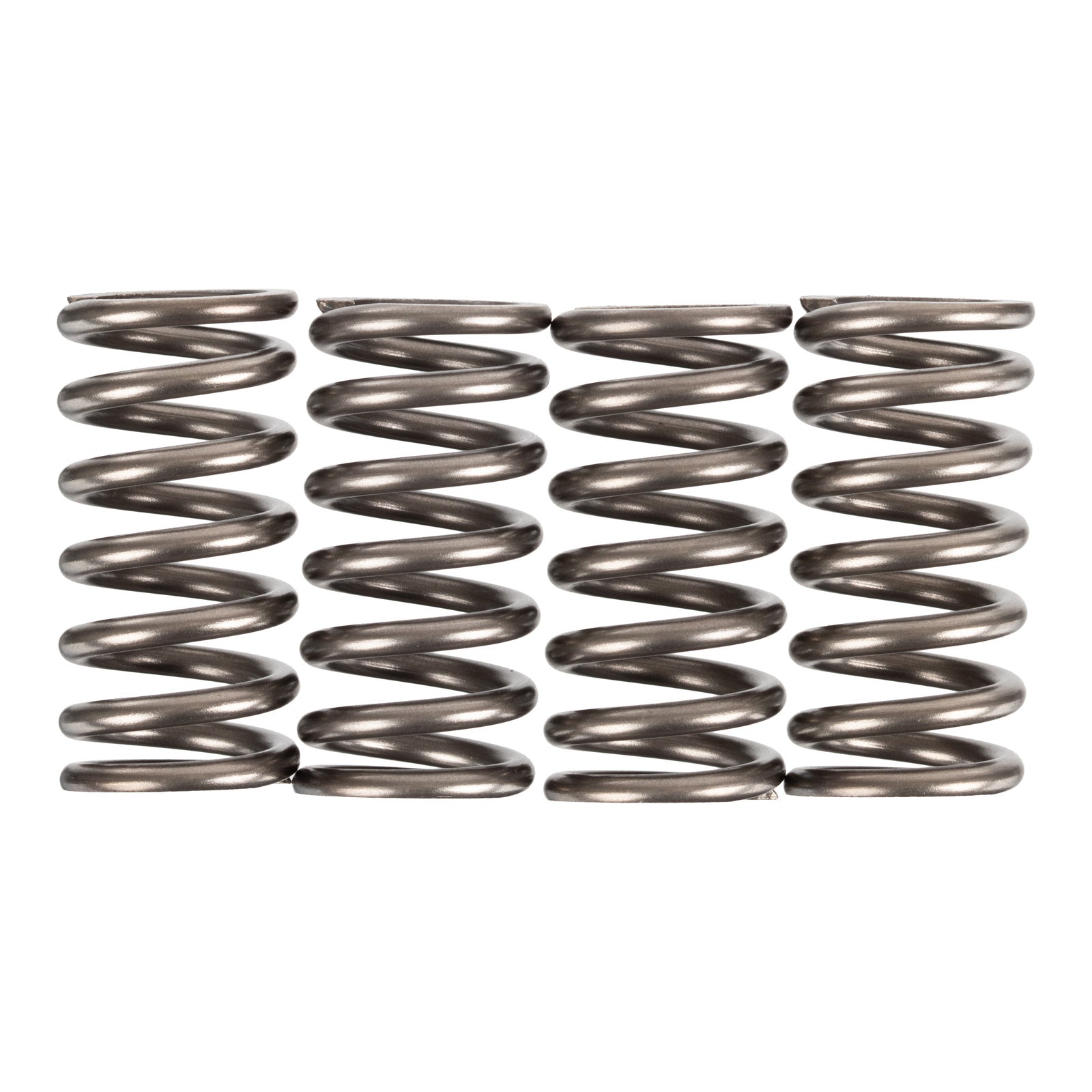 Premier Clutch Springs Heavy Duty