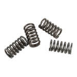 Premier Clutch Springs Heavy Duty