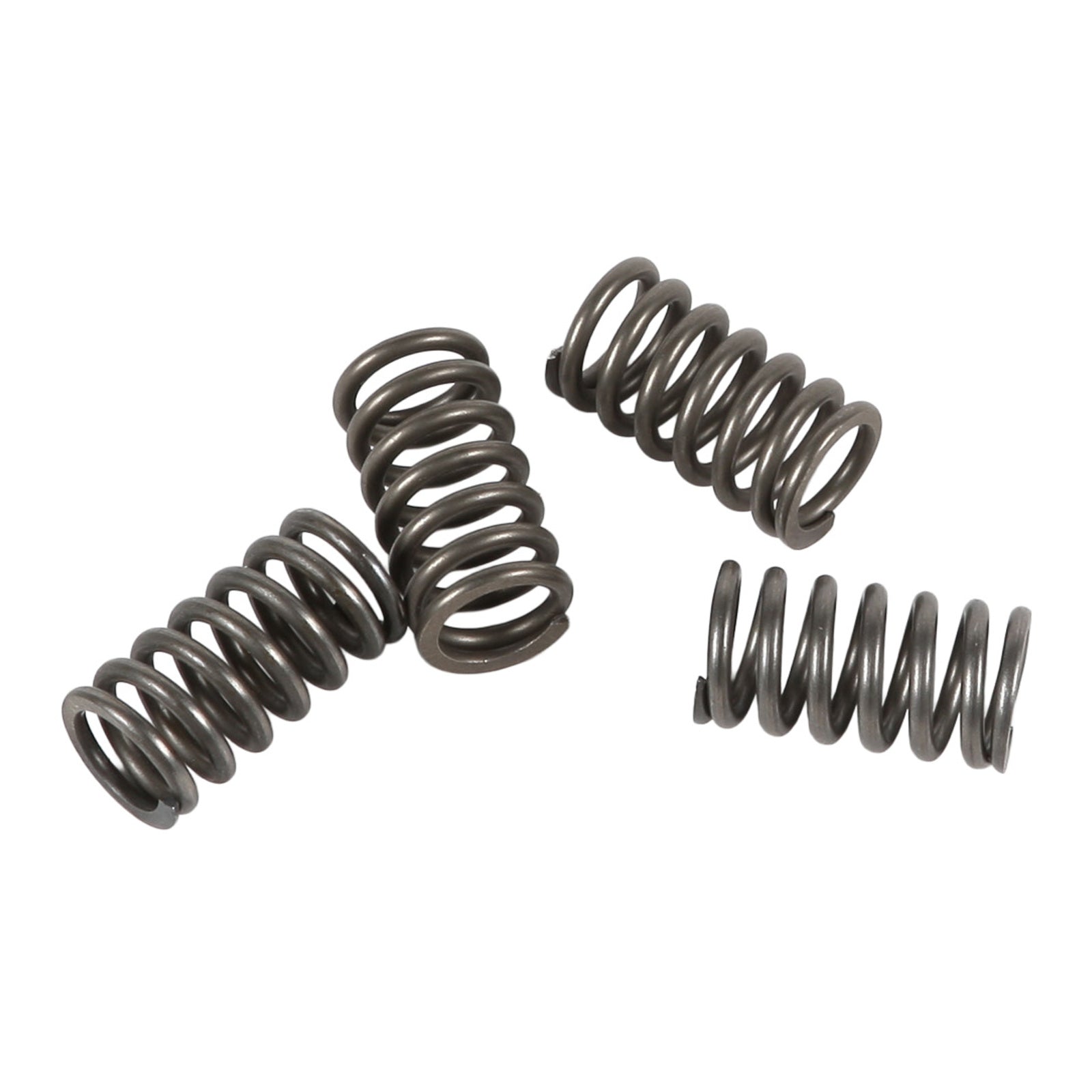 Premier Clutch Springs Heavy Duty