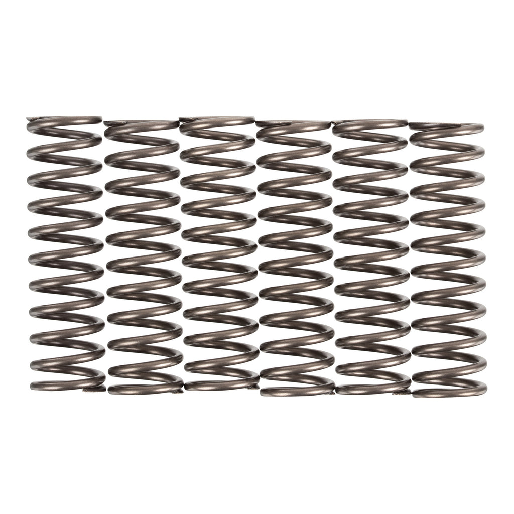 Premier Clutch Springs Heavy Duty
