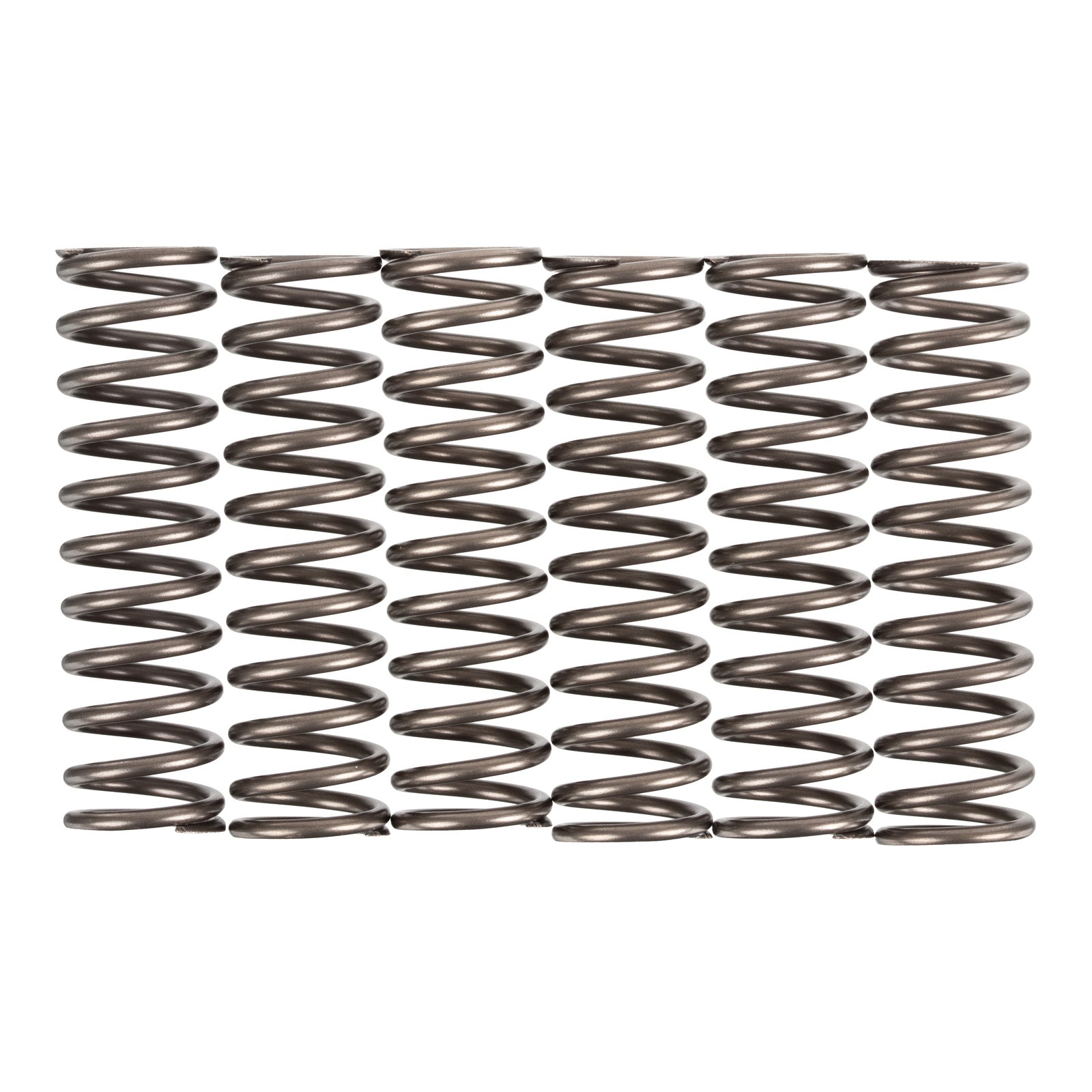 Premier Clutch Springs Heavy Duty