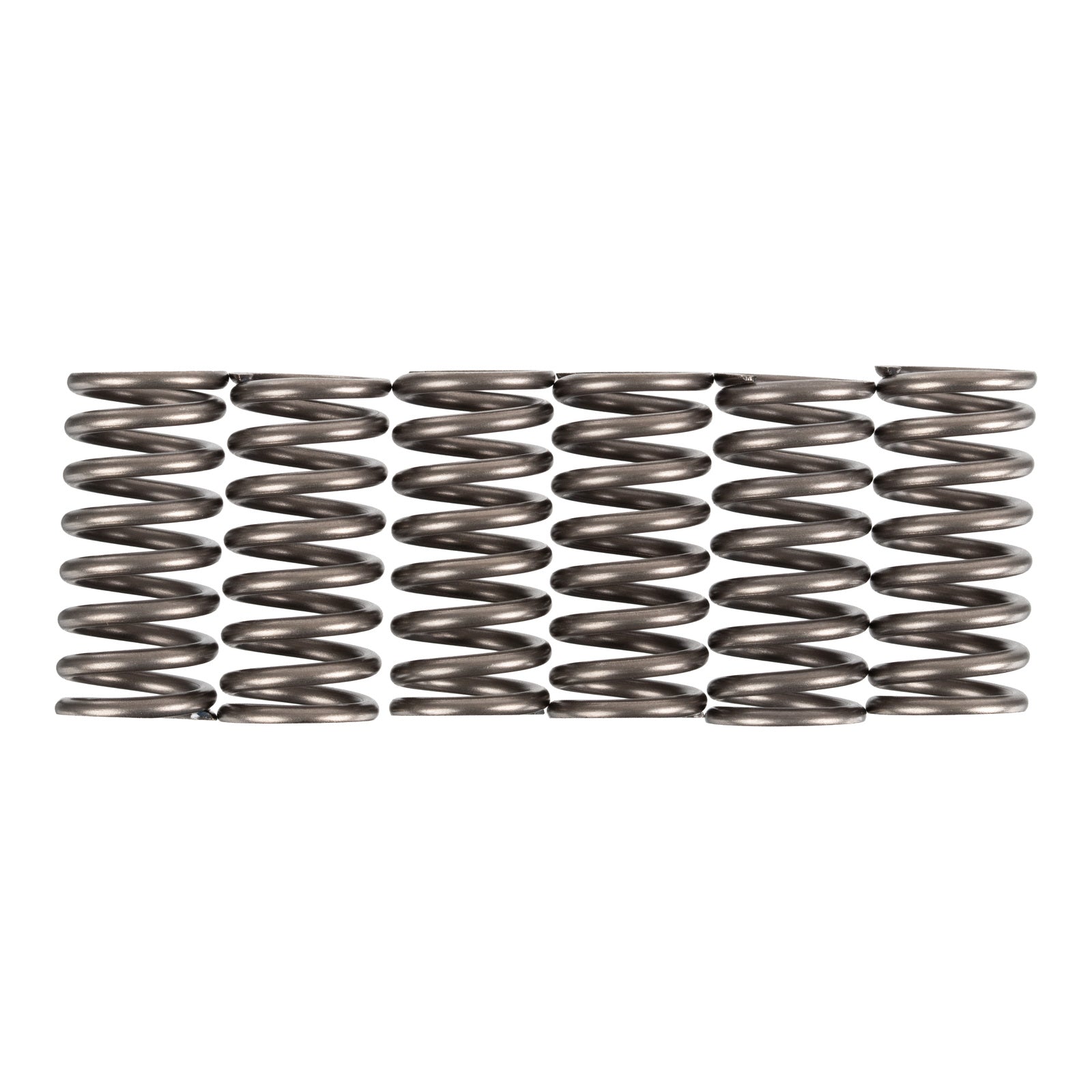Premier Clutch Springs Heavy Duty