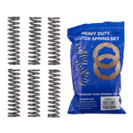 Premier Clutch Springs Heavy Duty