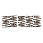 Premier Clutch Springs Heavy Duty