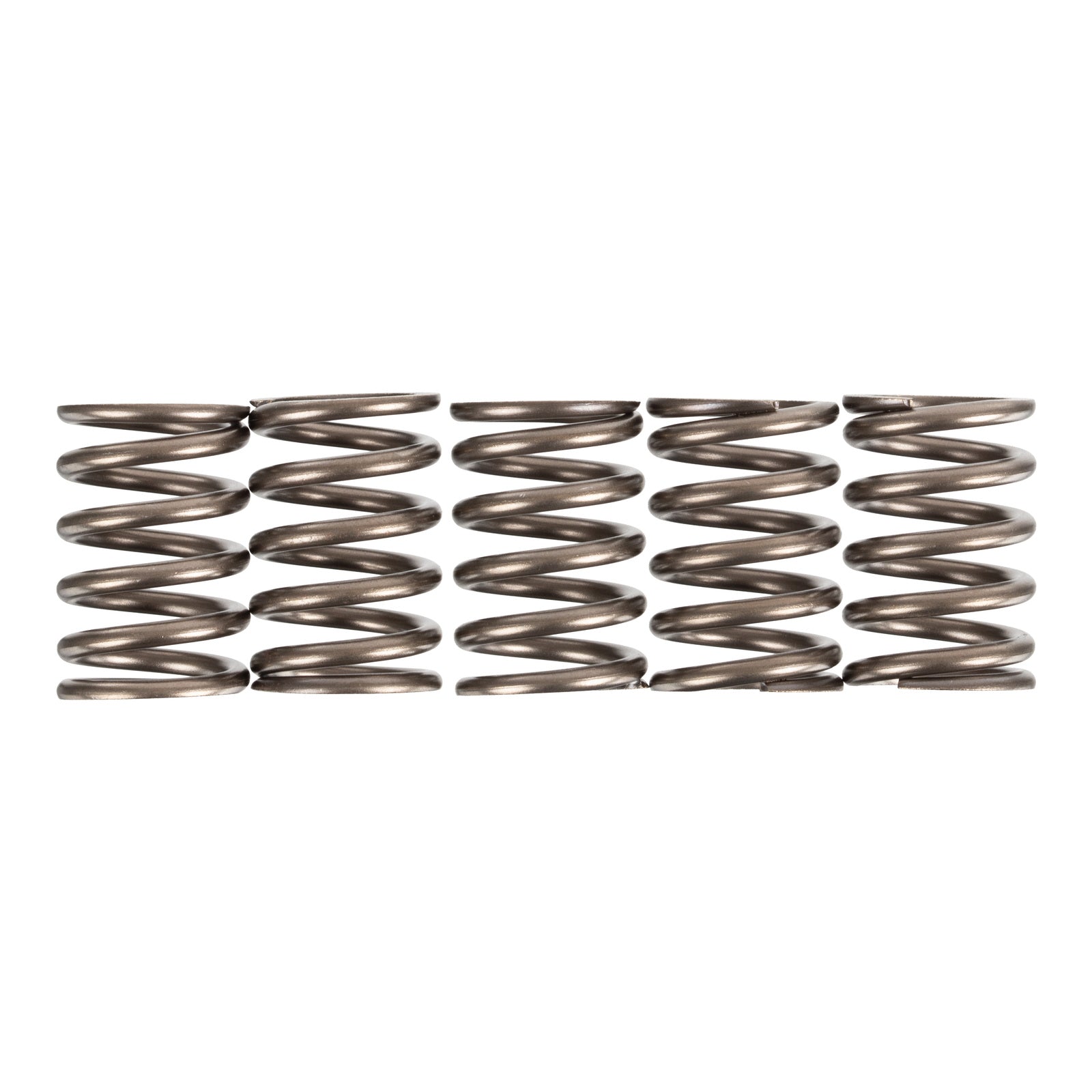 Premier Clutch Springs Heavy Duty