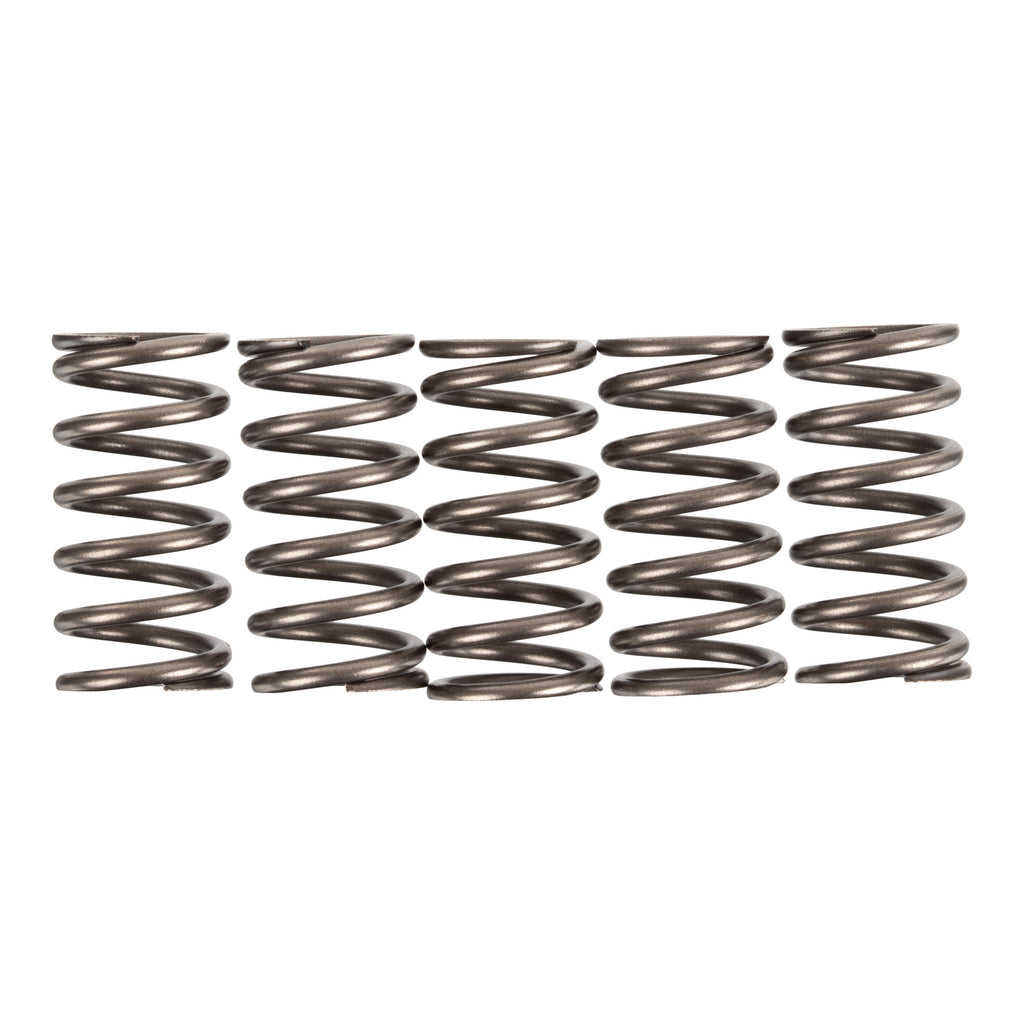 Premier Clutch Springs Heavy Duty