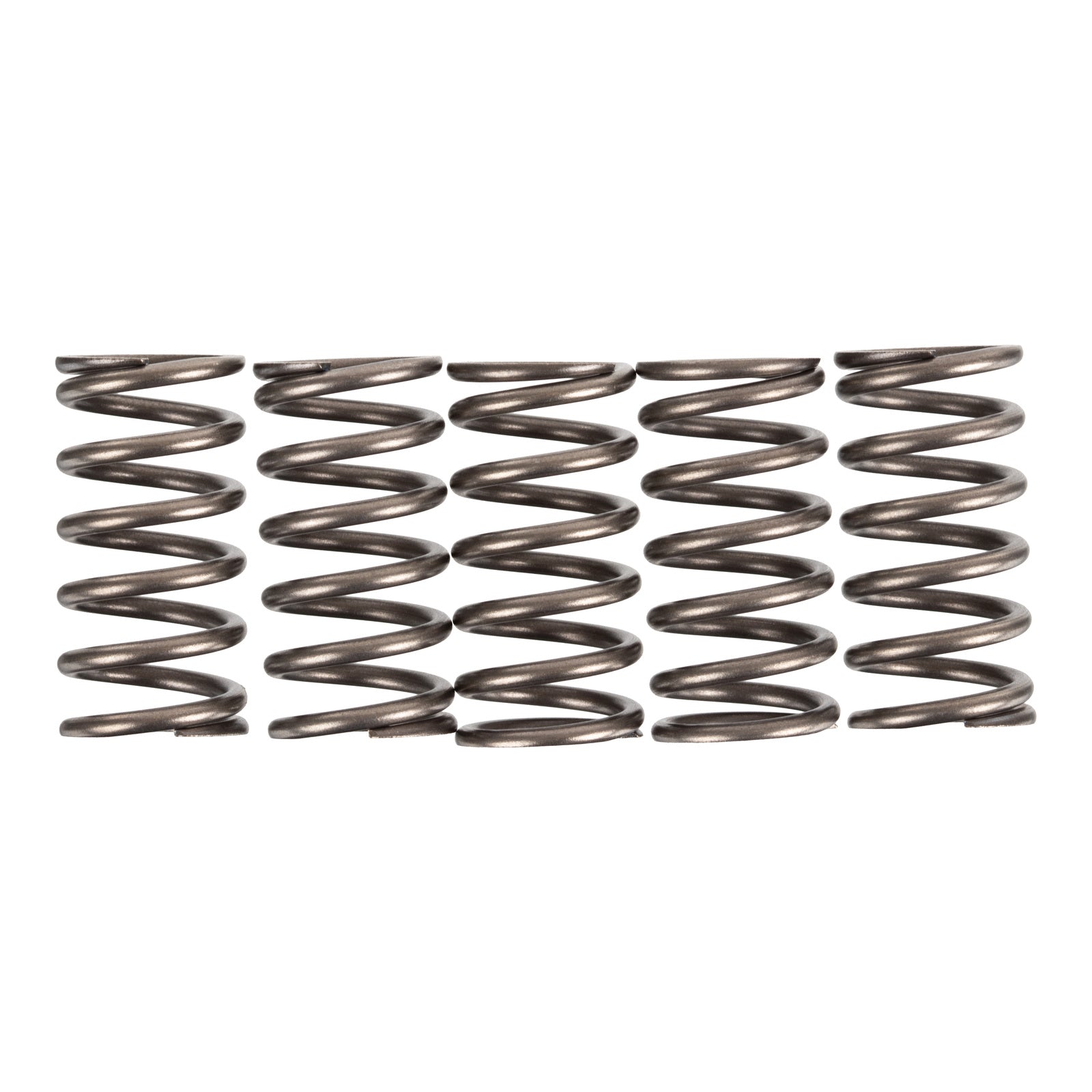 Premier Clutch Springs Heavy Duty