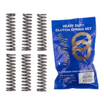 Premier Clutch Springs Heavy Duty
