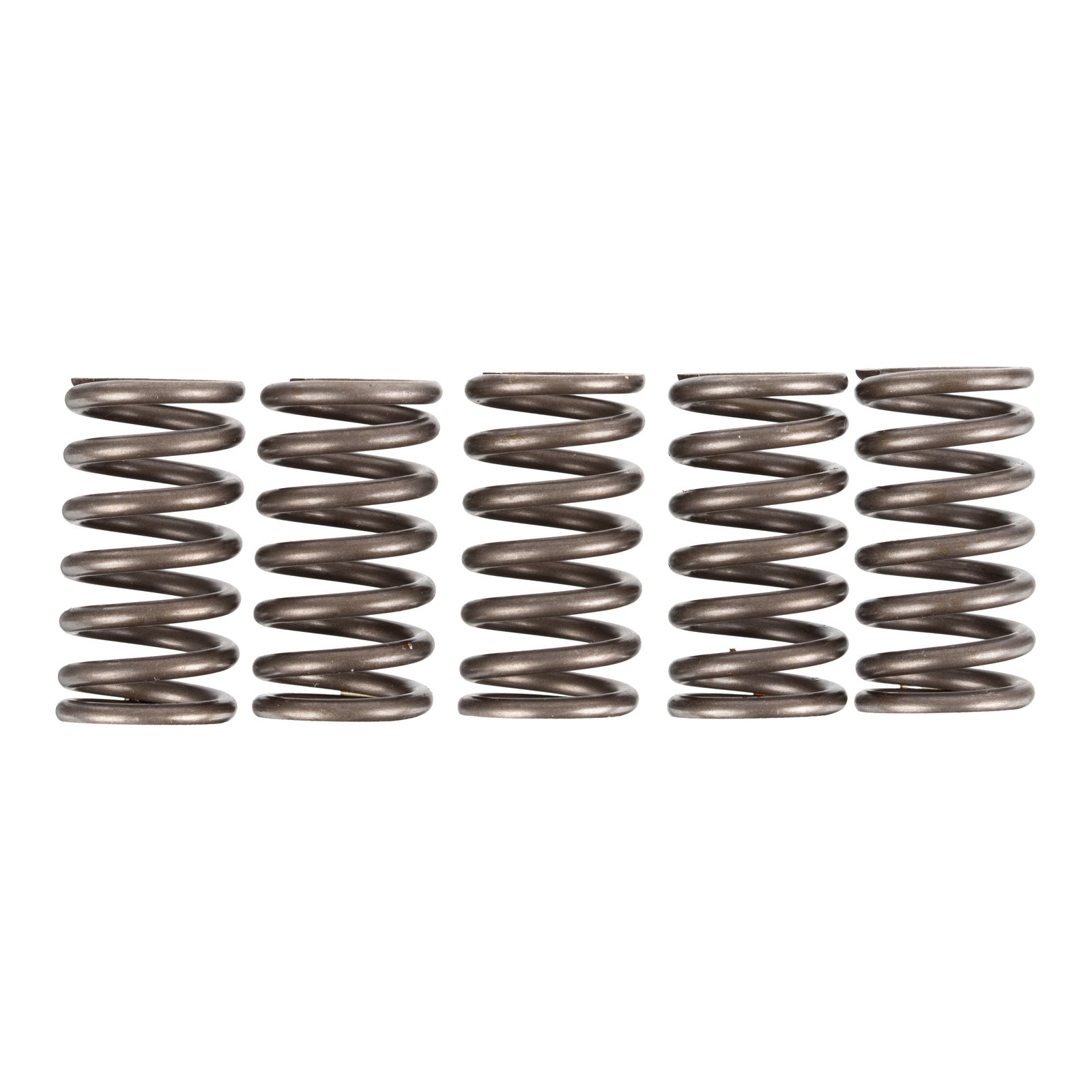 Premier Clutch Springs Heavy Duty