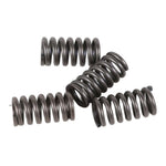 Premier Clutch Springs Heavy Duty