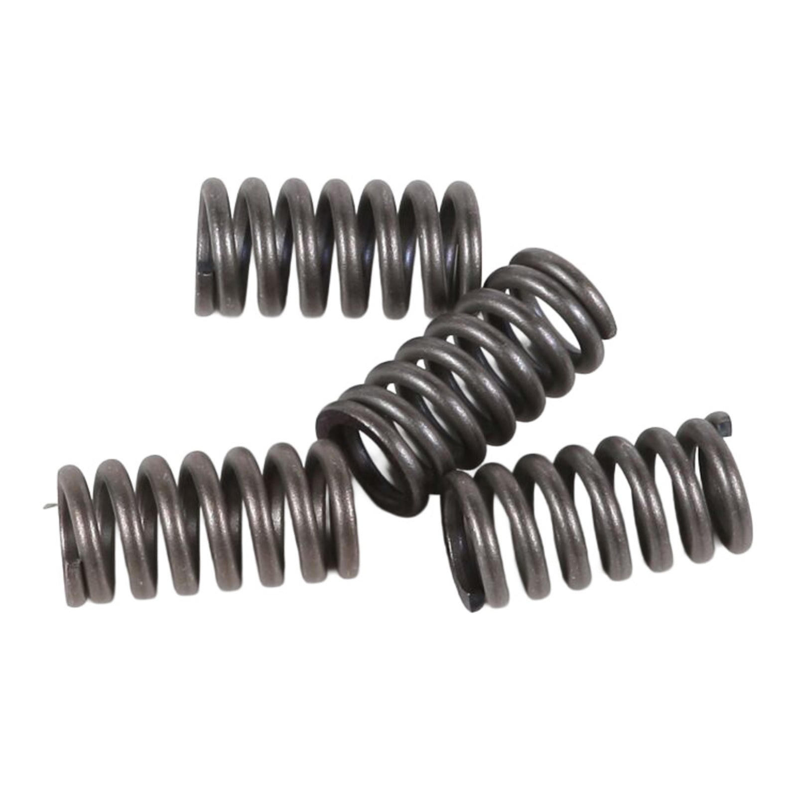 Premier Clutch Springs Heavy Duty