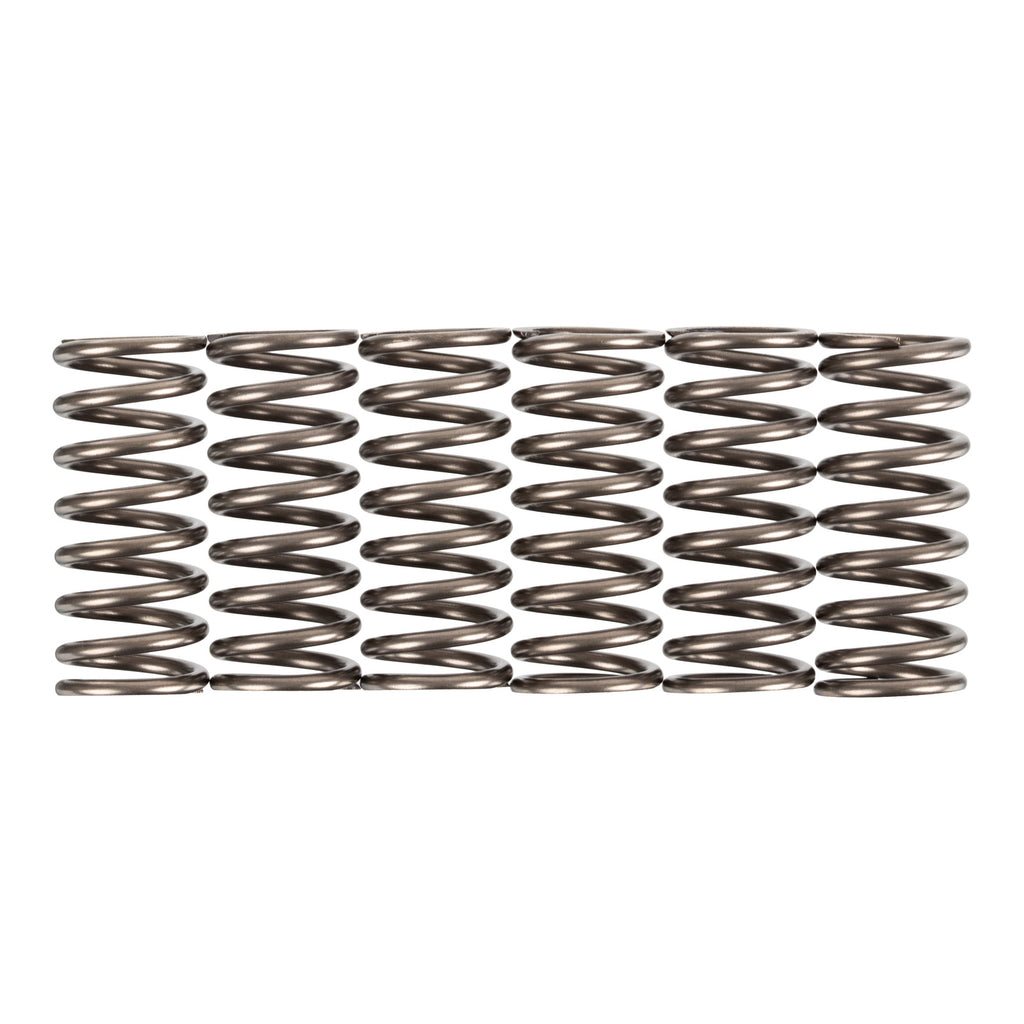 Premier Clutch Springs Heavy Duty