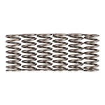 Premier Clutch Springs Heavy Duty