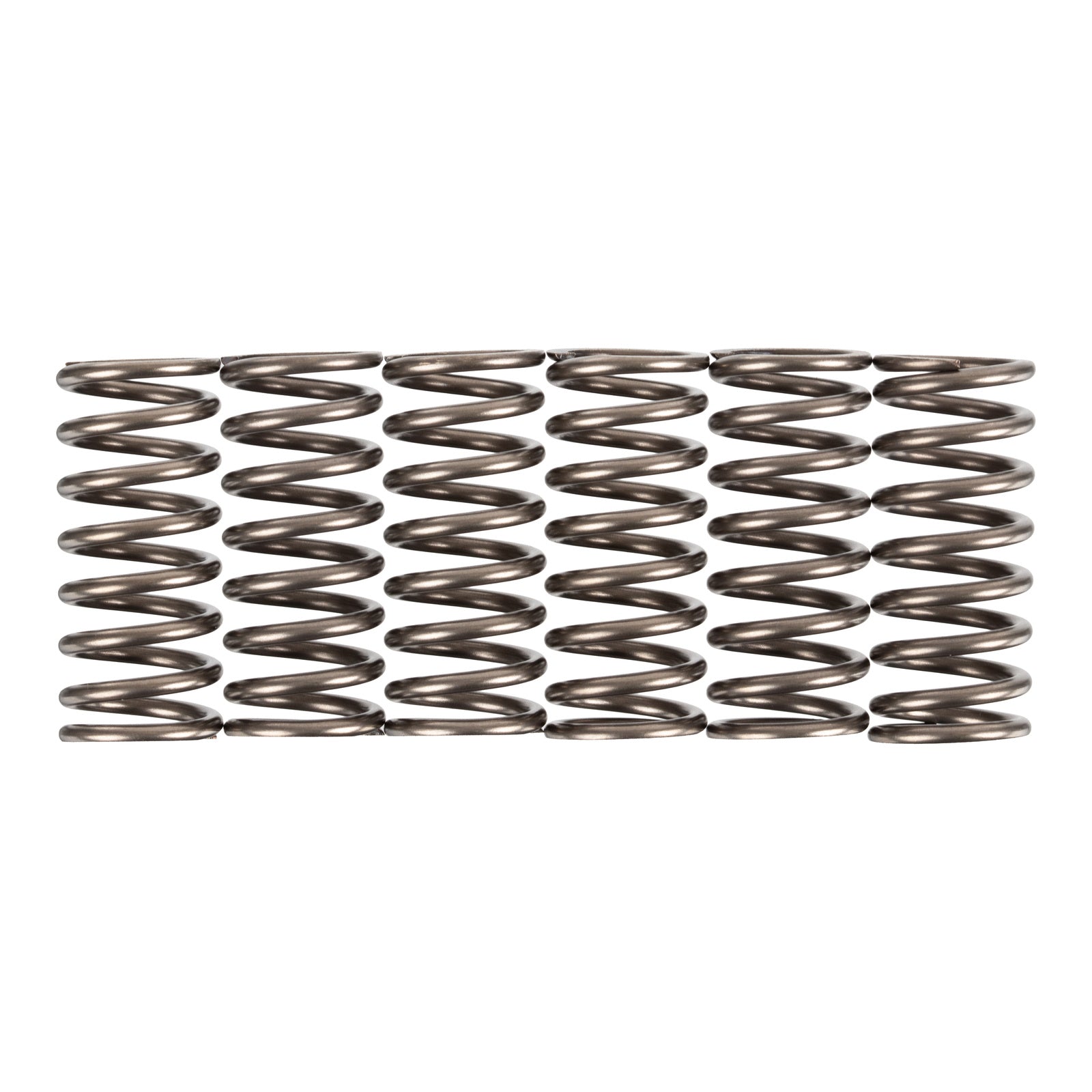 Premier Clutch Springs Heavy Duty