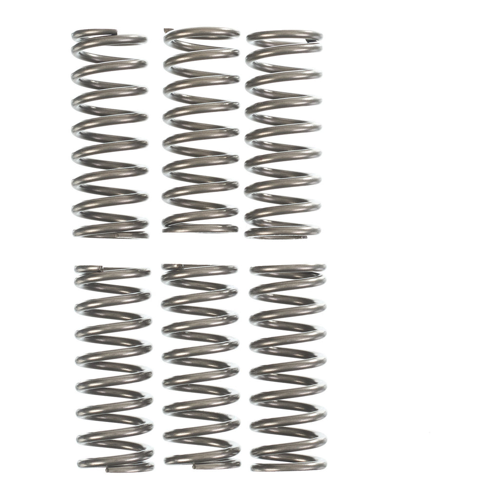 Premier Clutch Springs Heavy Duty