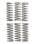 Premier Clutch Springs Heavy Duty
