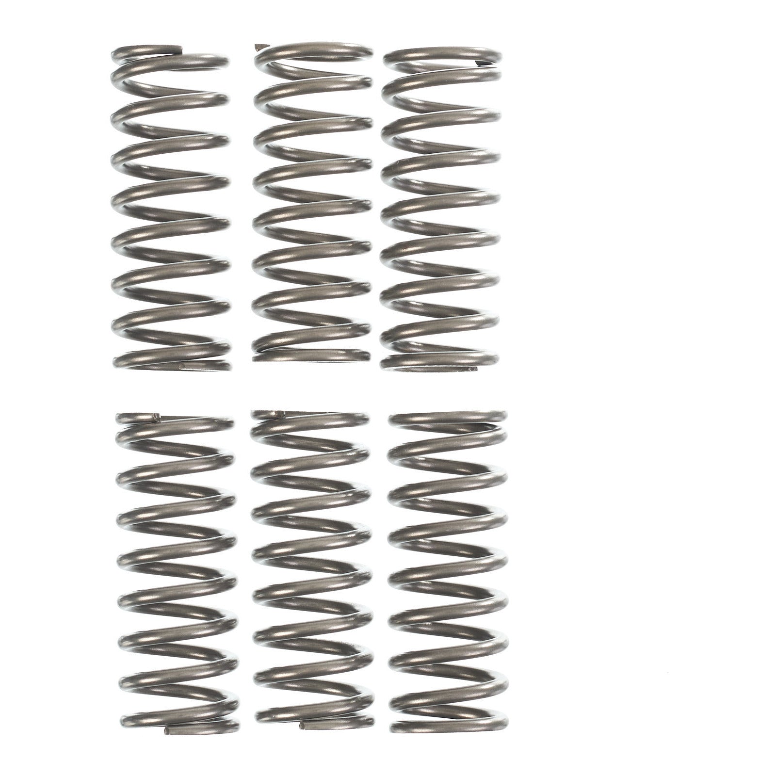 Premier Clutch Springs Heavy Duty