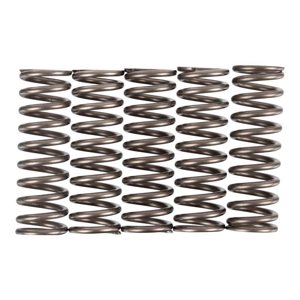 Premier Clutch Springs Heavy Duty