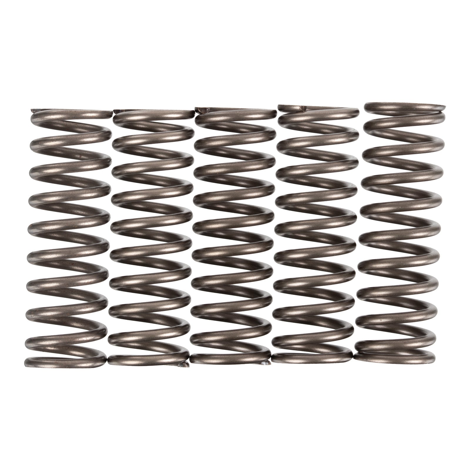 Premier Clutch Springs Heavy Duty