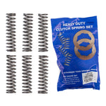 Premier Clutch Springs Heavy Duty